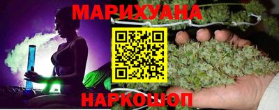 МДПВ Свободный