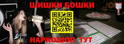 МДПВ Свободный
